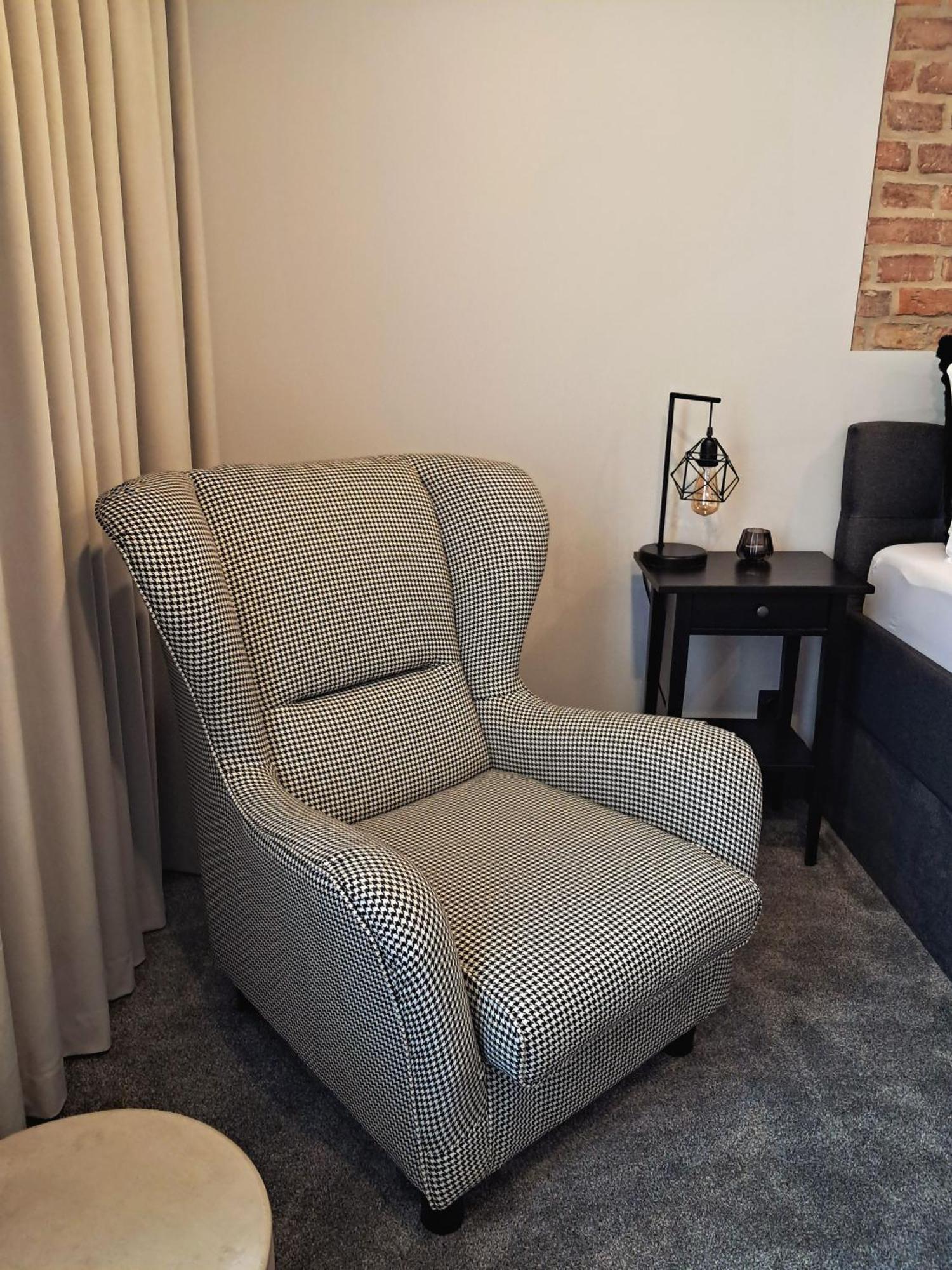 Apartamenty "Bulwar Gorzow" ゴジュフ・ヴィエルコポルスキ エクステリア 写真